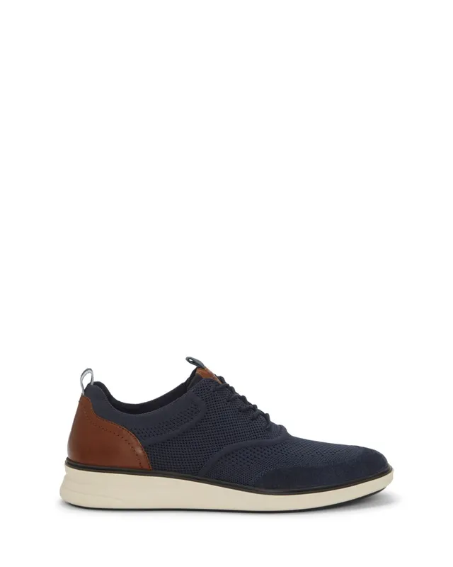 Vince Camuto Haldane sneaker uomo uso quotidiano città