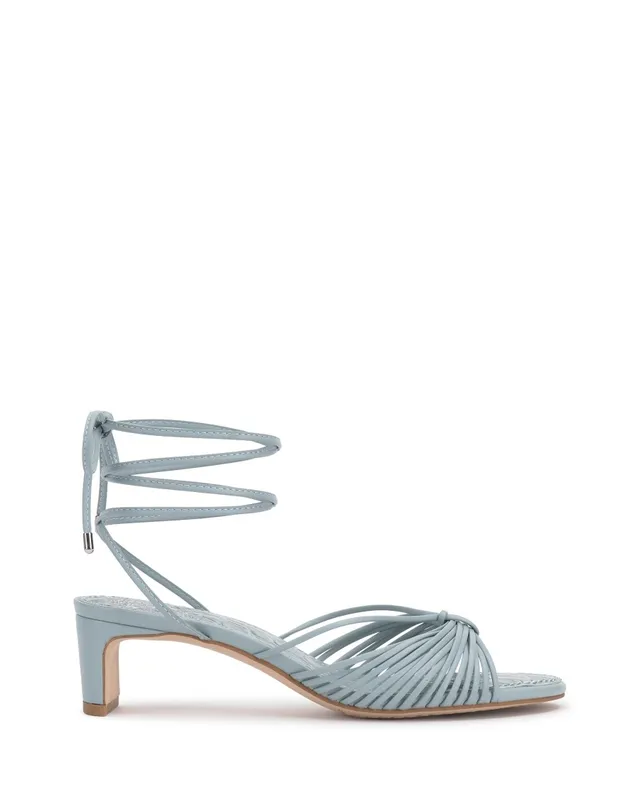 Vince Camuto Lory sandalo tacco gattino donna sera