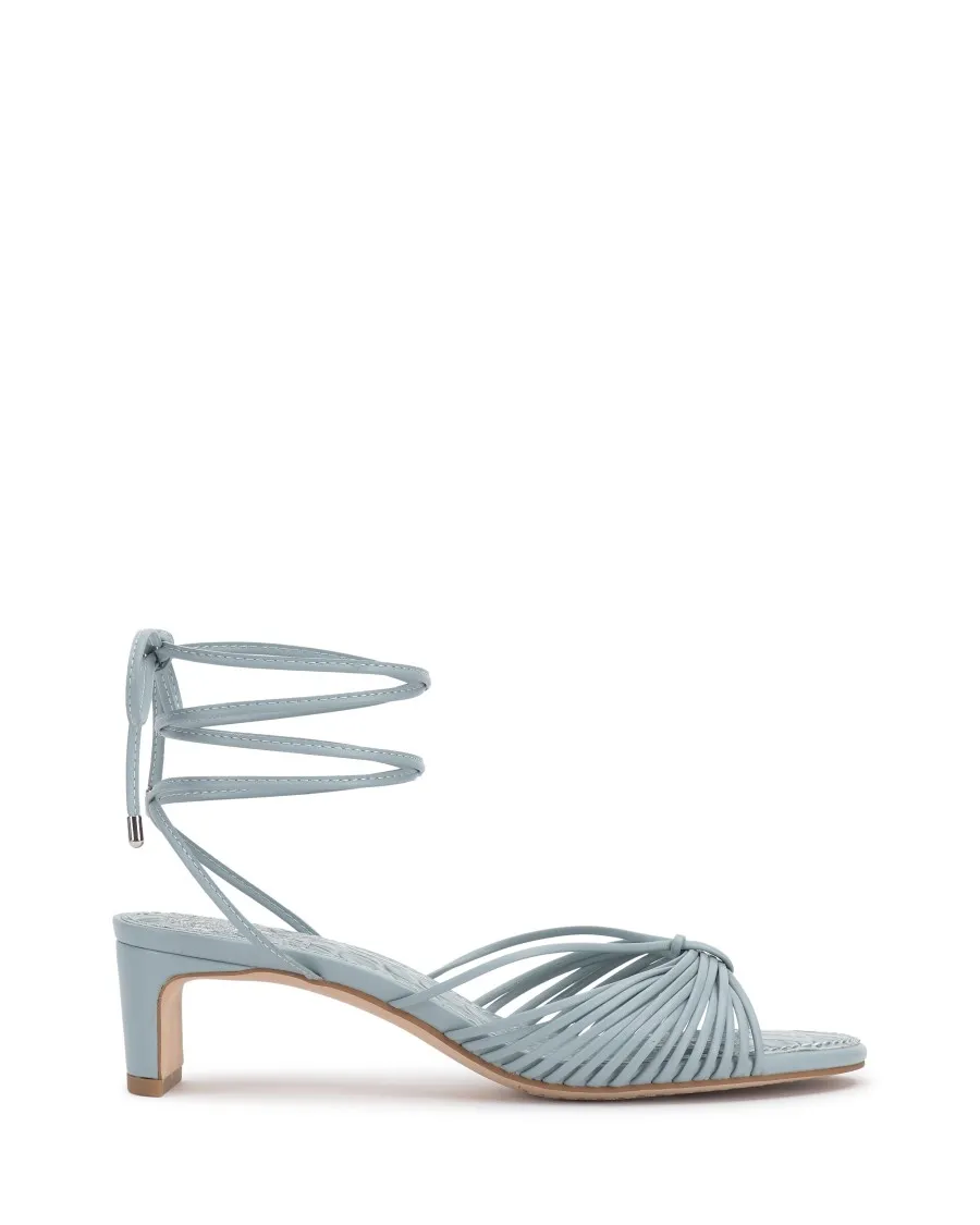 Vince Camuto Lory sandalo tacco gattino donna sera