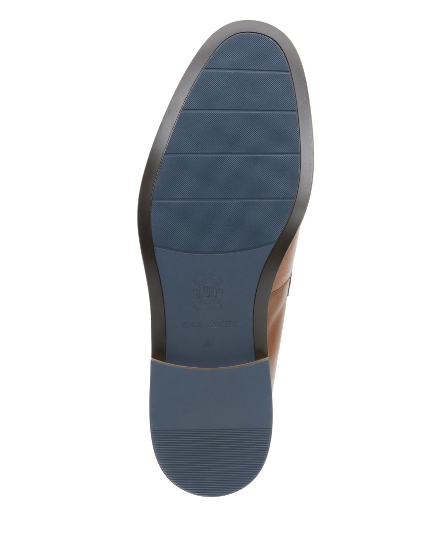 Vince Camuto Lachlan Scarpe Eleganti Uomo Uso Ufficio e Cerimonia