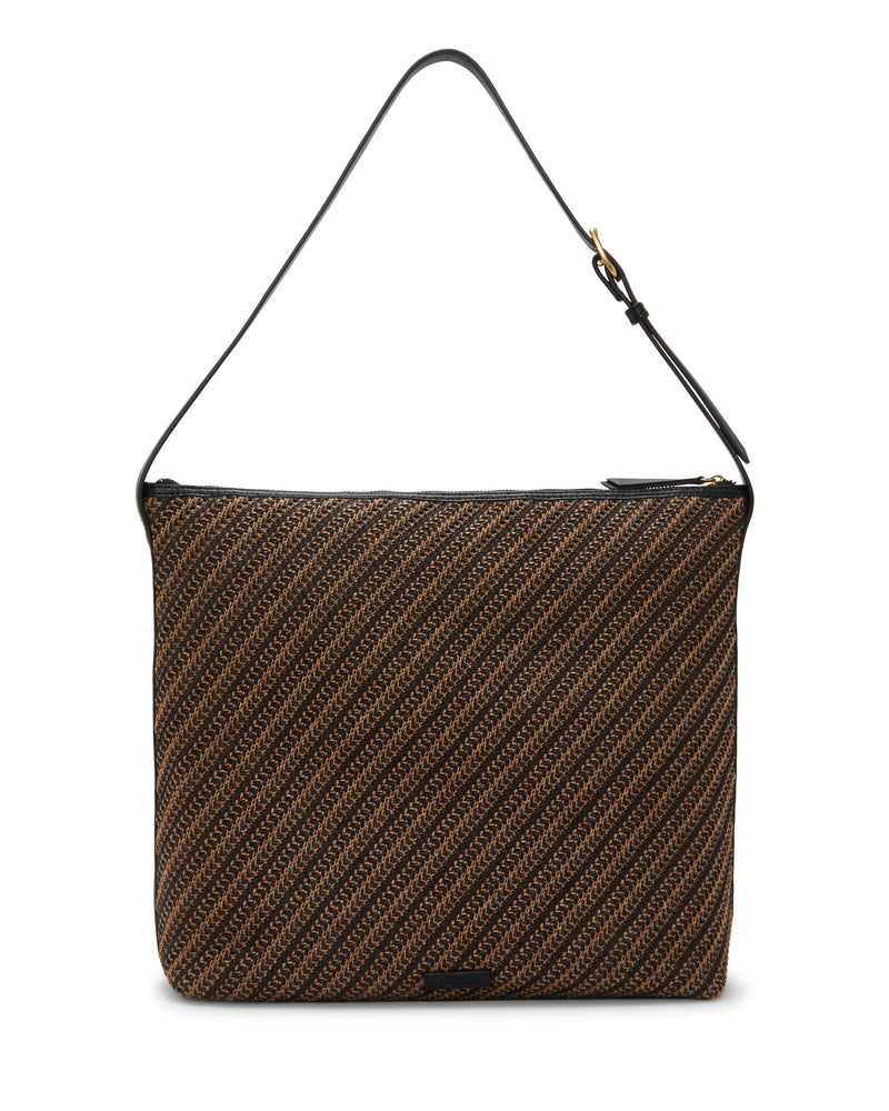 Vince Camuto Paula Borsa a Tracolla donna uso quotidiano