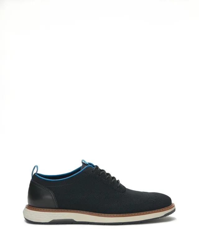 Vince Camuto Staan oxford uomo maglia memory foam