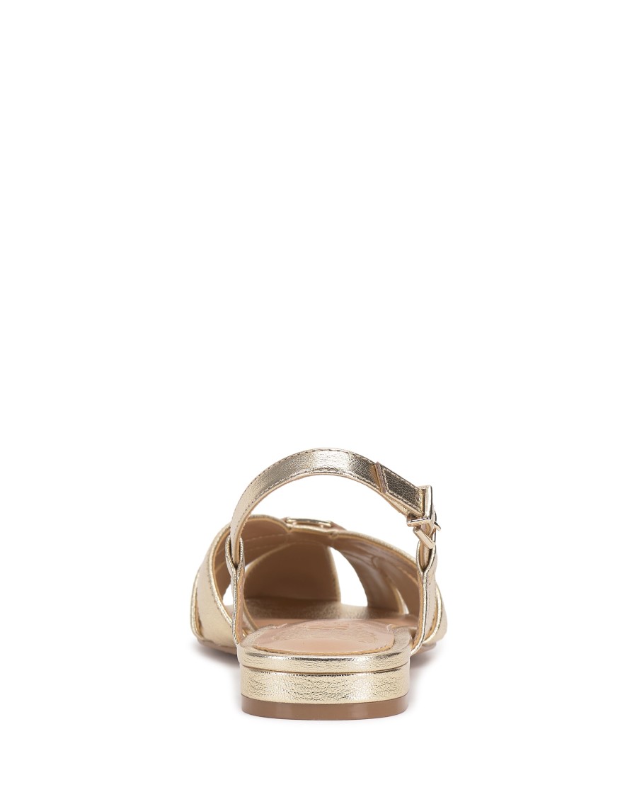 Vince Camuto Cacey sandalo da pescatore comodo