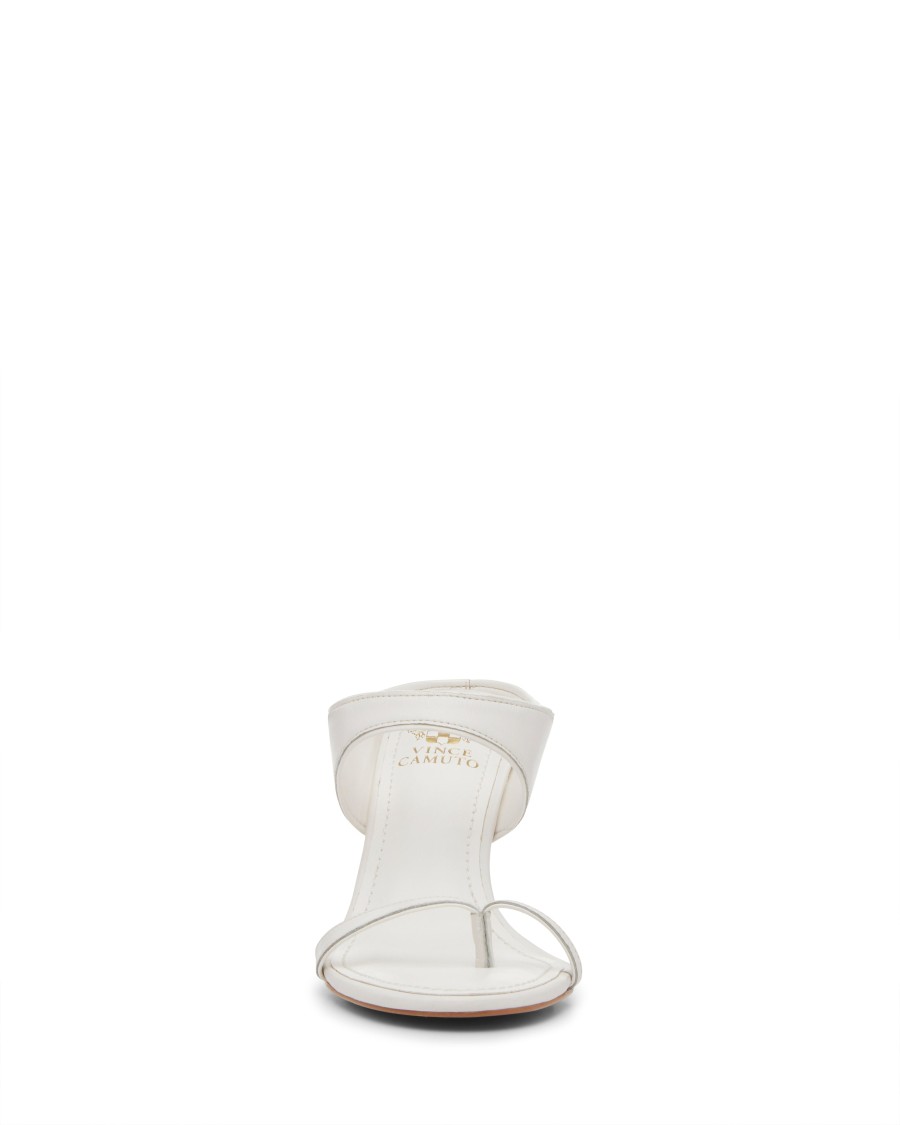Vince Camuto Brisa sandalo donna uso quotidiano