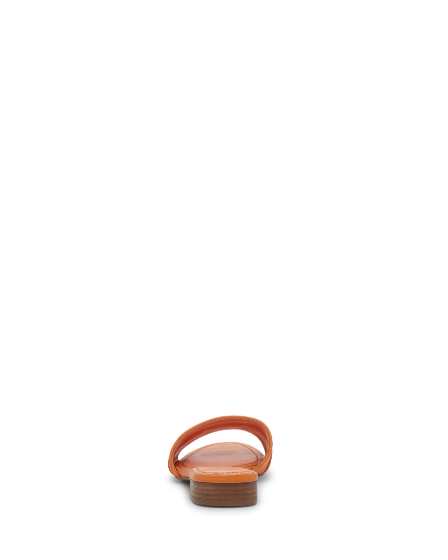Vince Camuto Maxine sandalo donna uso quotidiano