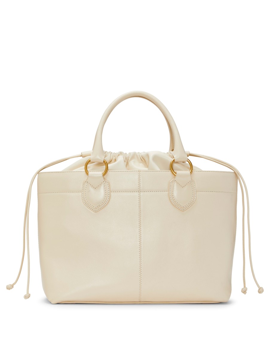 Vince Camuto Liann borsa tote capiente lavoro