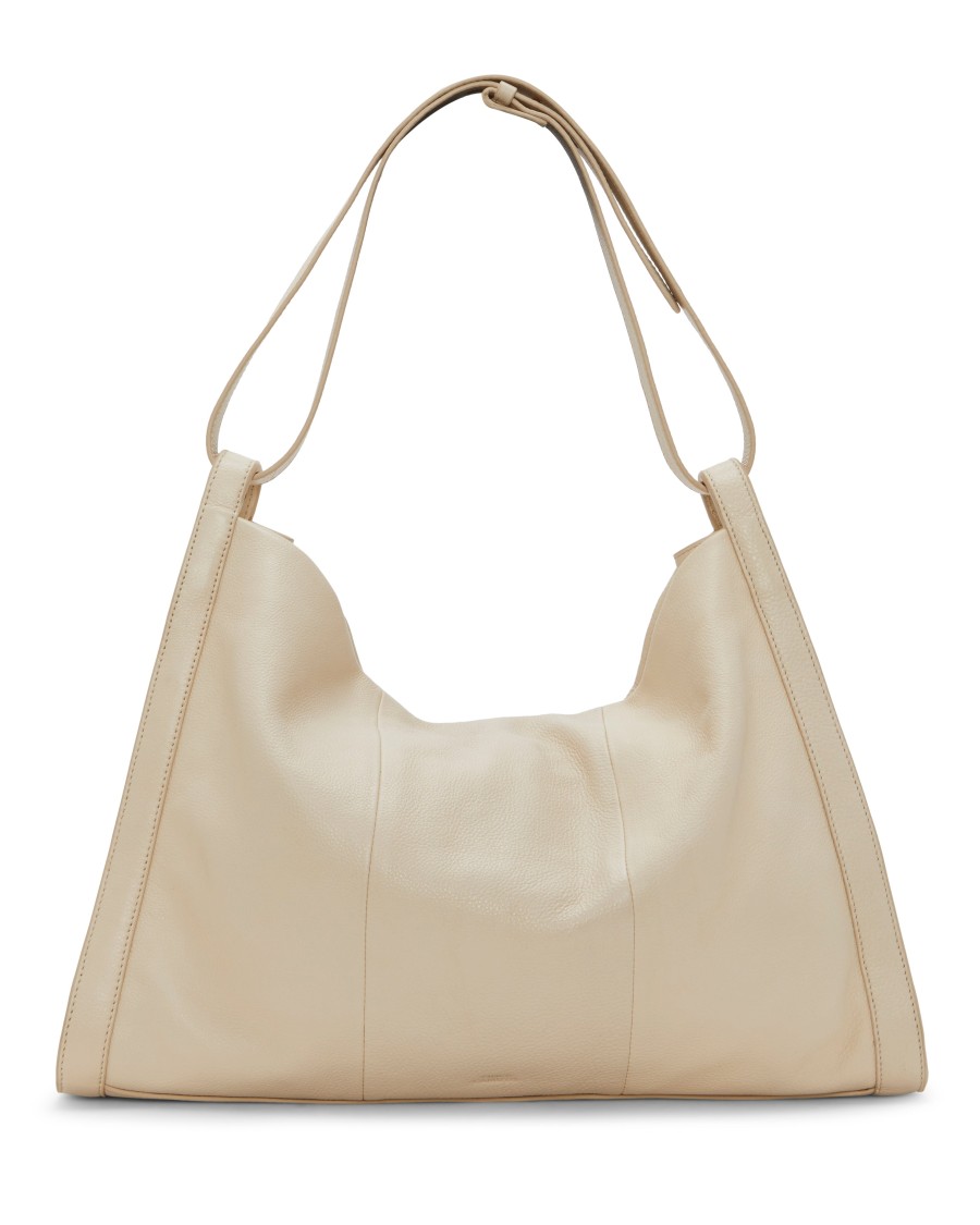Vince Camuto Tote Bags Borsa Tote Lisha da Giorno