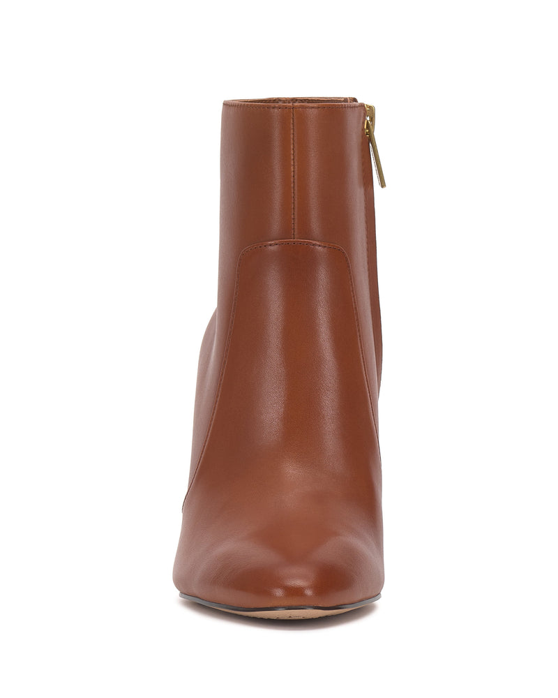 Vince Camuto Greer Stivaletto Donna Uso Quotidiano