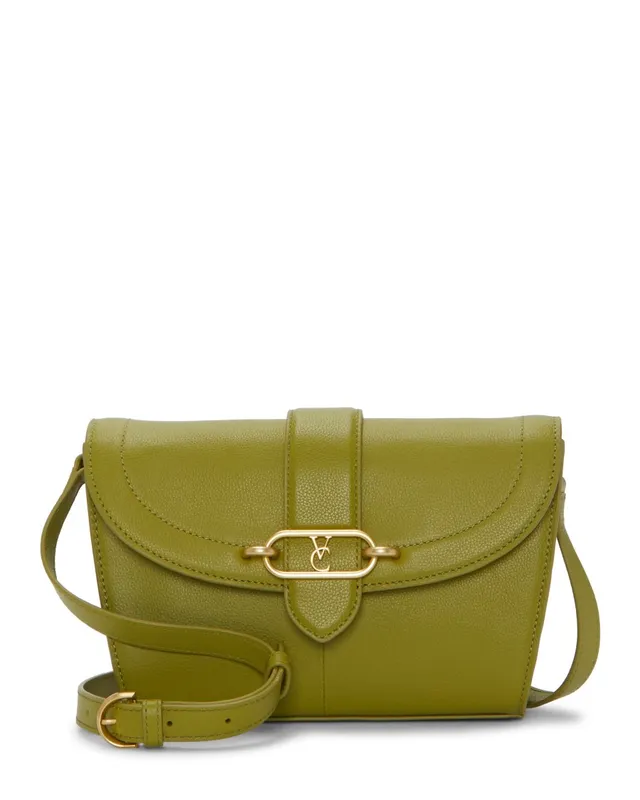 Vince Camuto Smith Borsa Tracolla Donna Uso Quotidiano