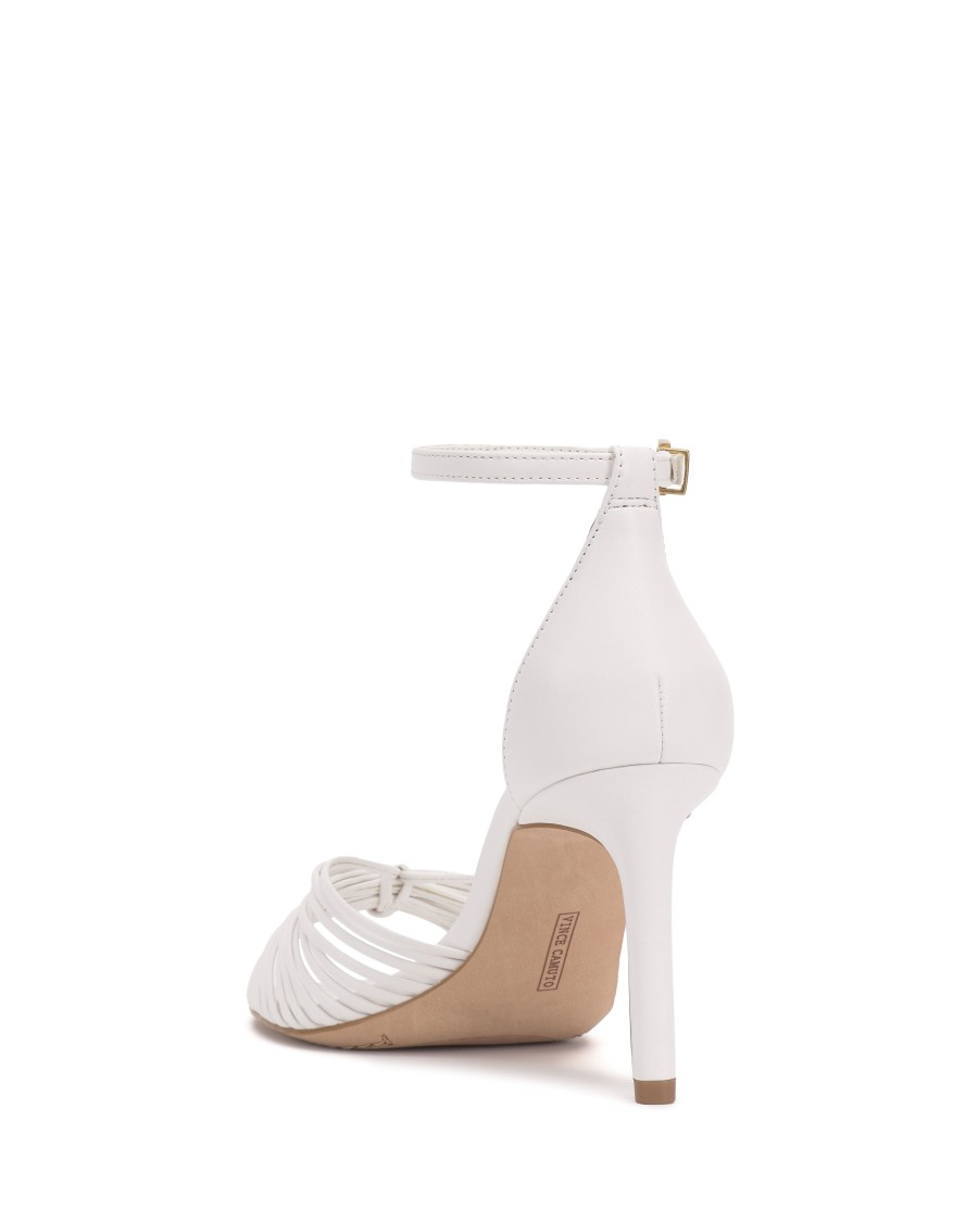 Vince Camuto Blaine sandalo donna uso quotidiano