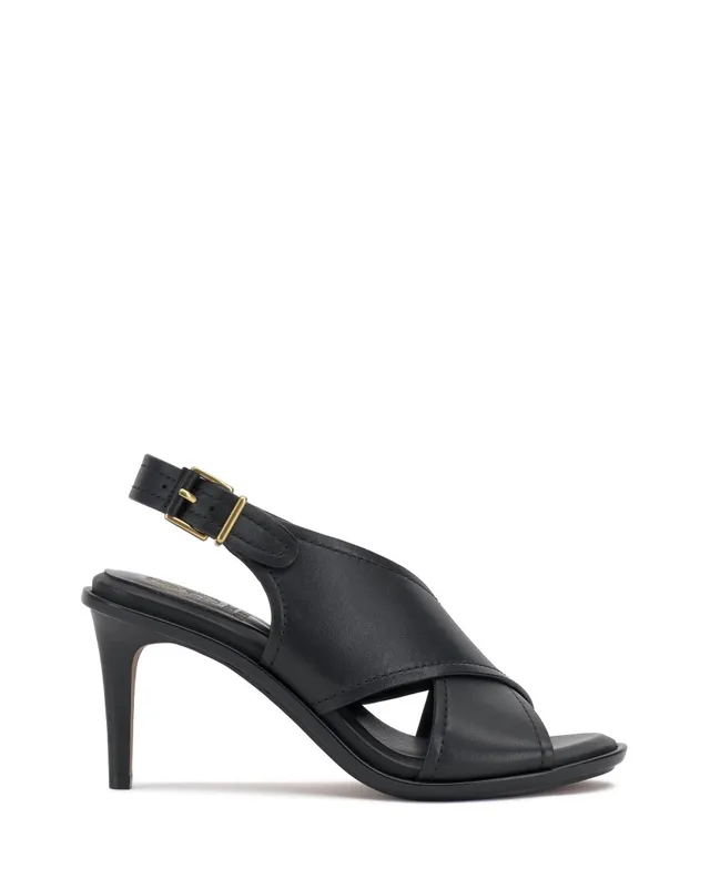 Vince Camuto Famla Sandalo Donna Elegante Estate