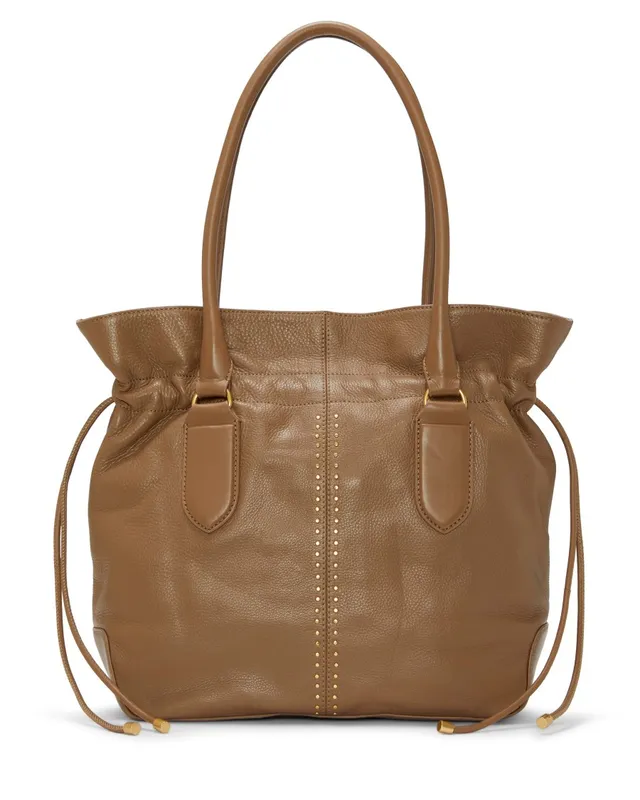 Vince Camuto Lakyn Borsa Tote Donna Giorno