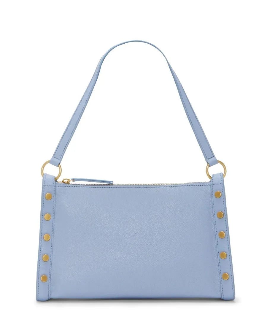 Vince Camuto Lisha Borsa a Tracolla da Donna Uso Quotidiano