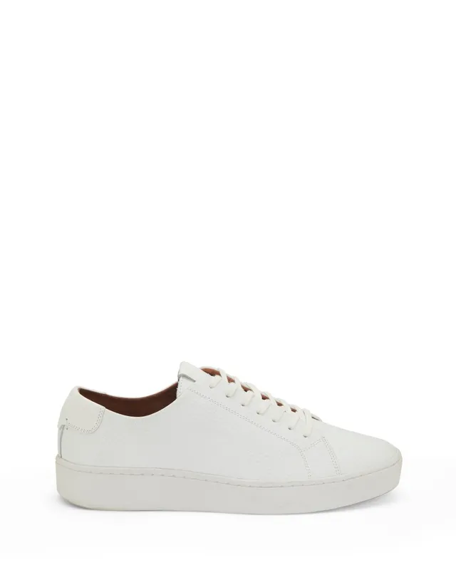Vince Camuto Hallman sneaker casual da uomo