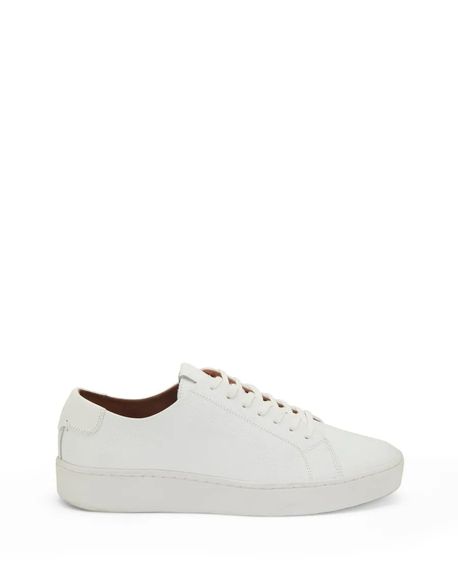 Vince Camuto Hallman sneaker casual da uomo
