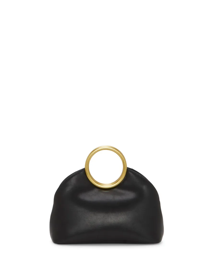 Vince Camuto Felix borsa tracolla donna uso quotidiano