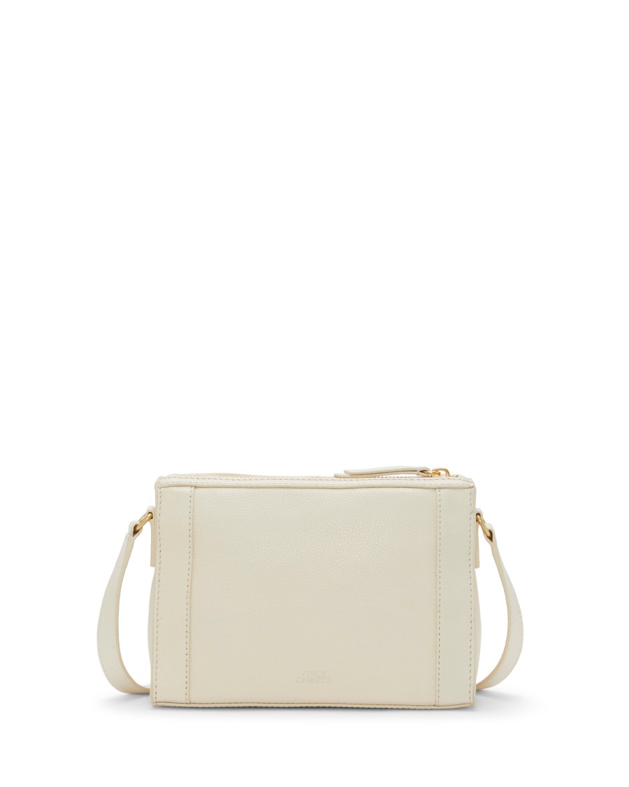 Vince Camuto Lisha Borsa a Tracolla Donna Uso Quotidiano
