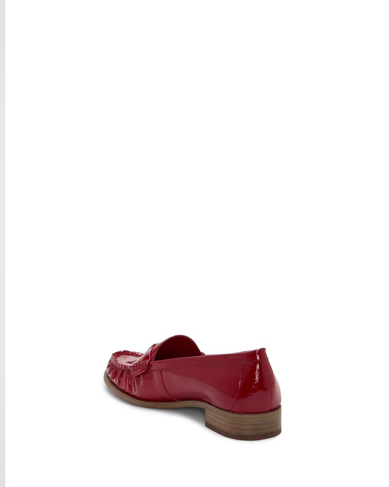 Vince Camuto Colin mocassino donna tacco basso
