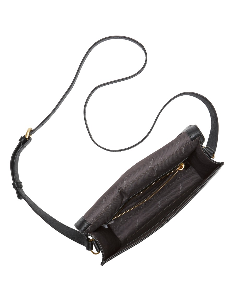 Vince Camuto Smith Borsa a Tracolla Donna Crossbody