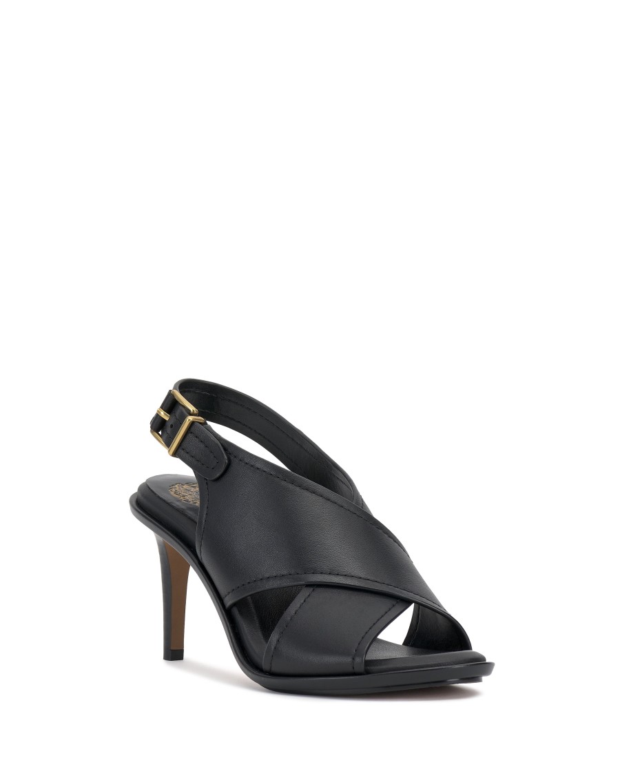 Vince Camuto Famla Sandalo Donna Elegante Estate