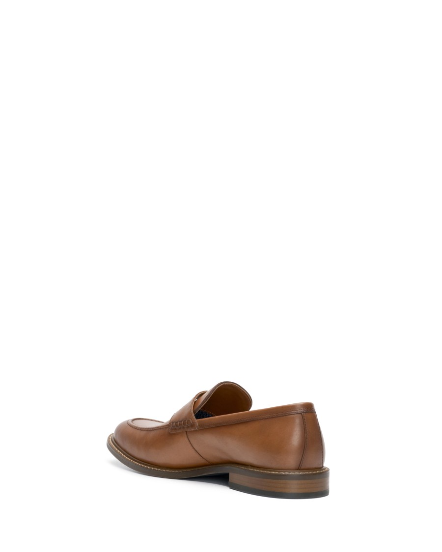 Vince Camuto Lachlan Scarpe Eleganti Uomo Uso Ufficio e Cerimonia