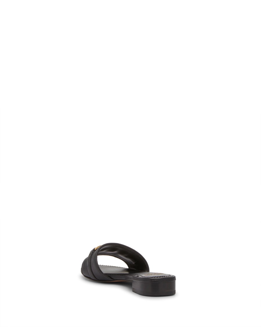 Vince Camuto Maxine Sandalo Donna Uso Quotidiano