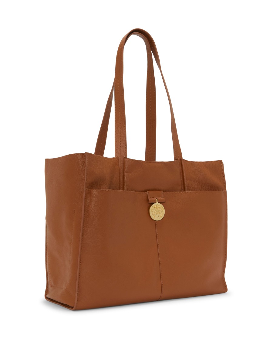 Vince Camuto Cyril borsa tote donna