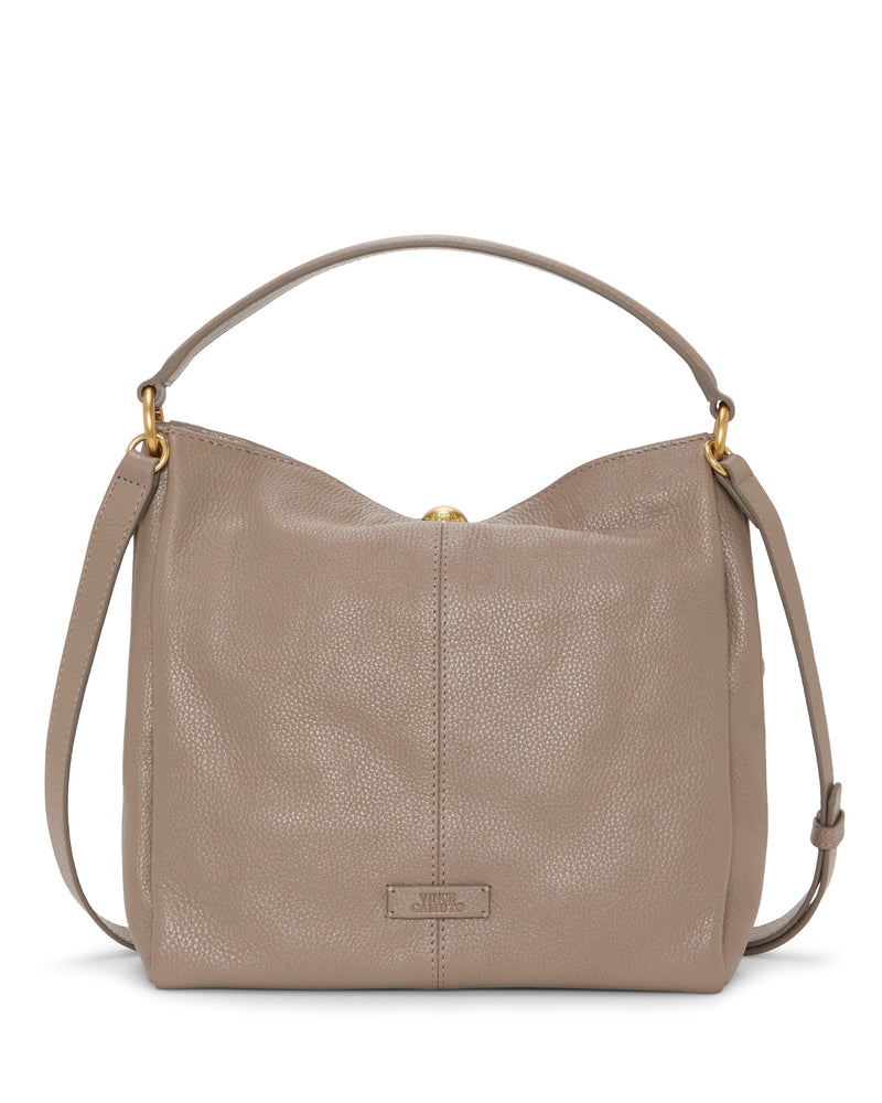 Vince Camuto Medna Borsa Tracolla Donna Ufficio Casual
