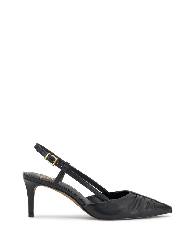 Vince Camuto Kelten Décolleté Donna Slingback Elegante