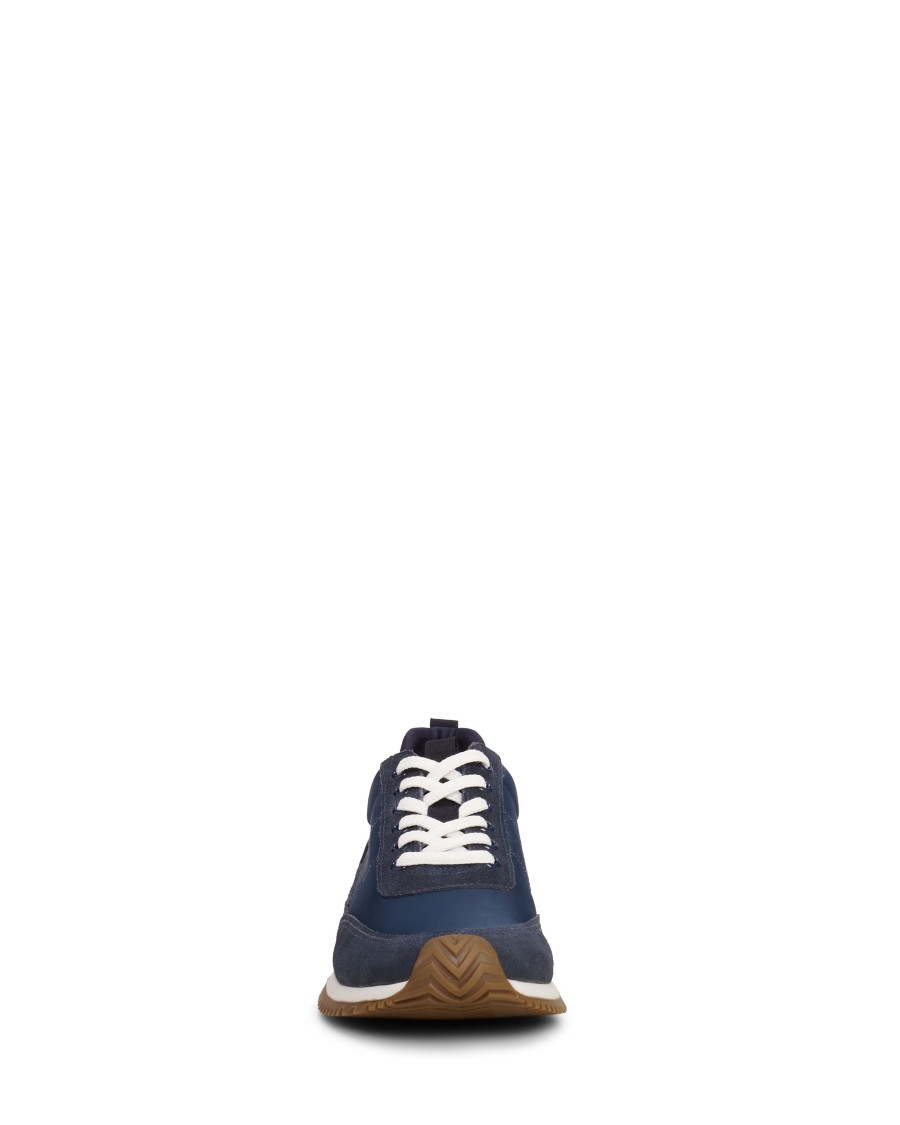 Vince Camuto Maarten Sneaker uomo pelle traspirante