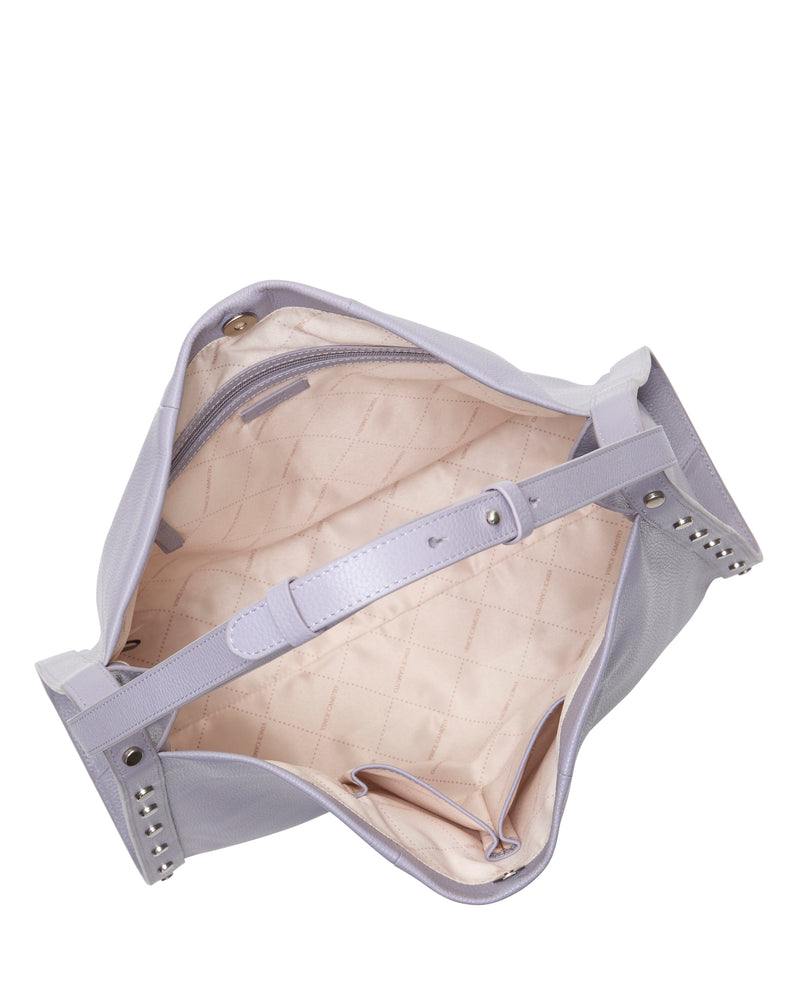 Vince Camuto Lisha Tote Bag Donna