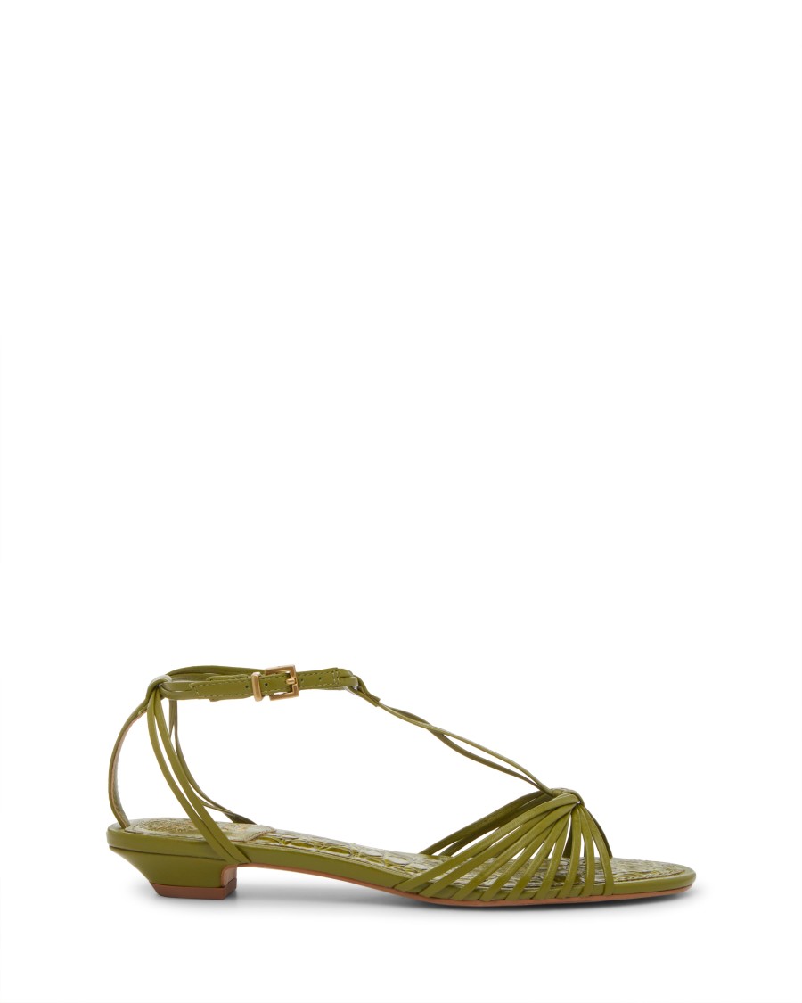 Vince Camuto Maura sandalo donna uso quotidiano