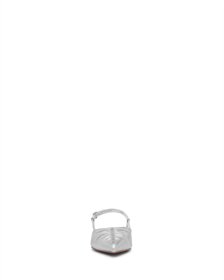 Vince Camuto Agnes mules donna uso quotidiano