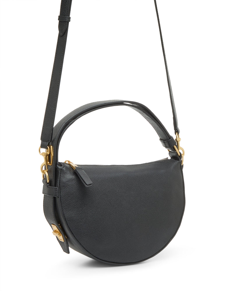 Vince Camuto Karla borsa a tracolla donna