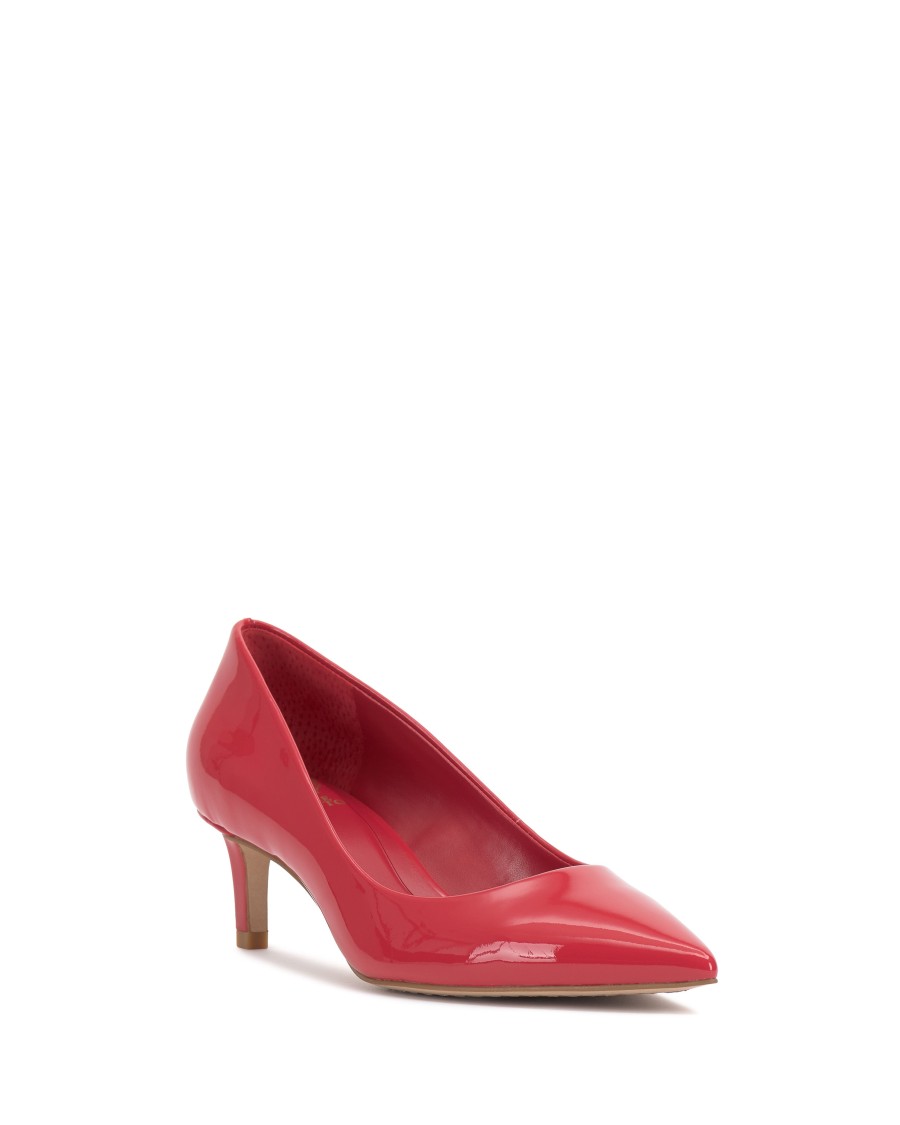 Vince Camuto Kehlia Décolleté Tacco Spillo Donna