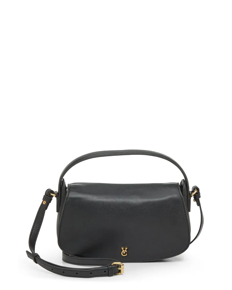 Vince Camuto Jayda Borsa Tracolla Nappa Minimal