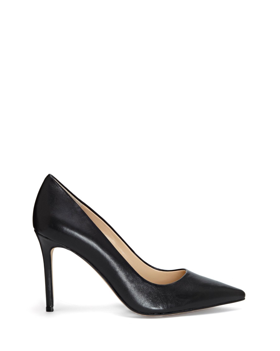 Vince Camuto Savilla décolleté con tacco