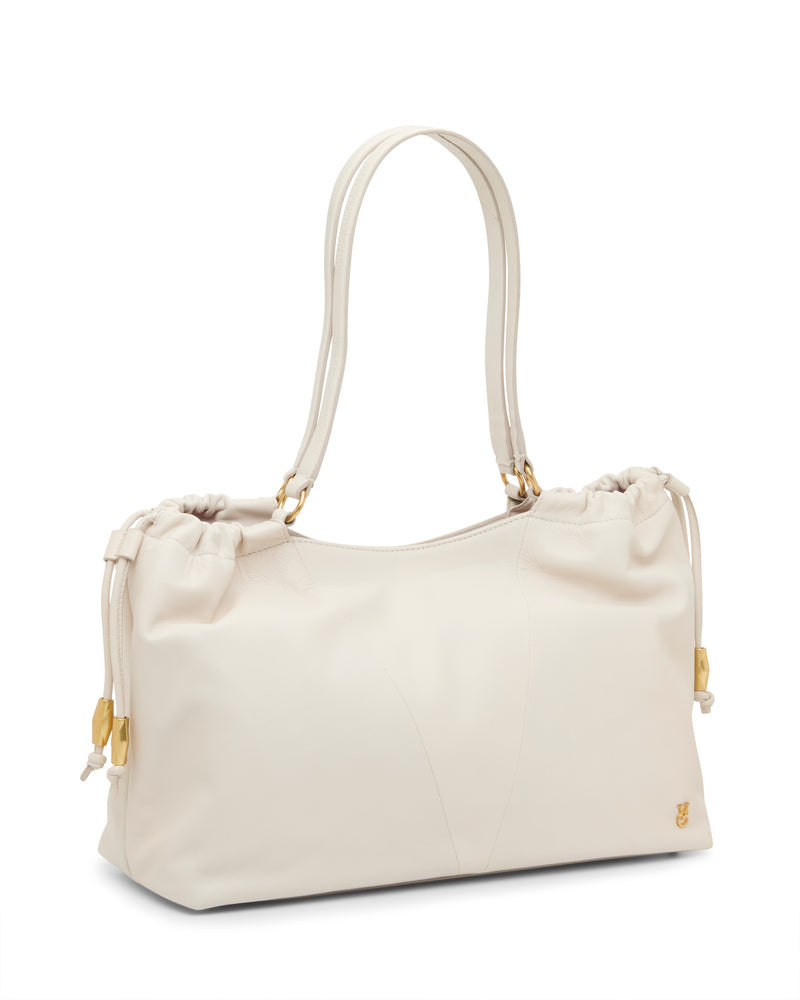 Vince Camuto Leane Tote Bag Donna Borsa Capiente