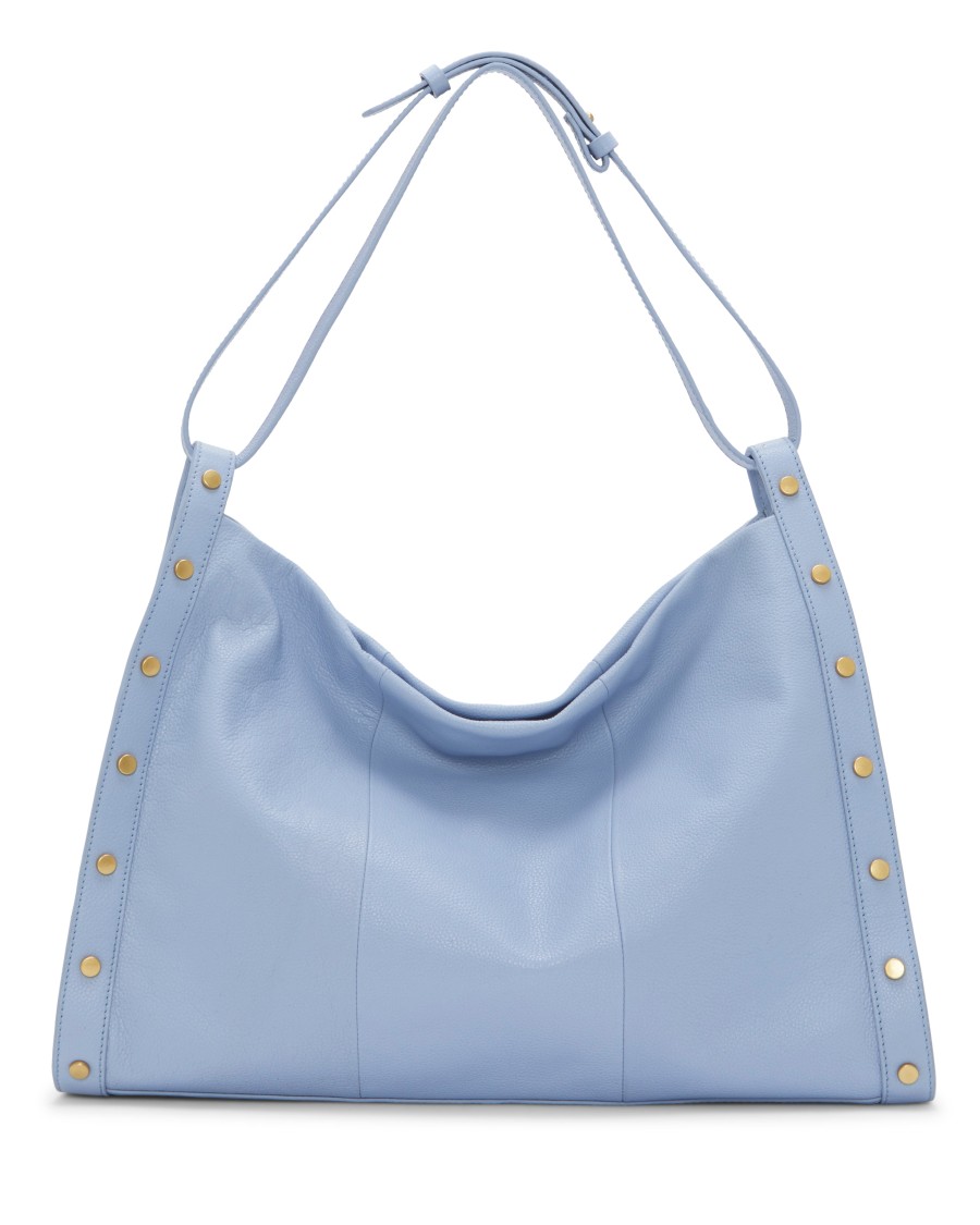 Vince Camuto Lisha borsa tote shopper