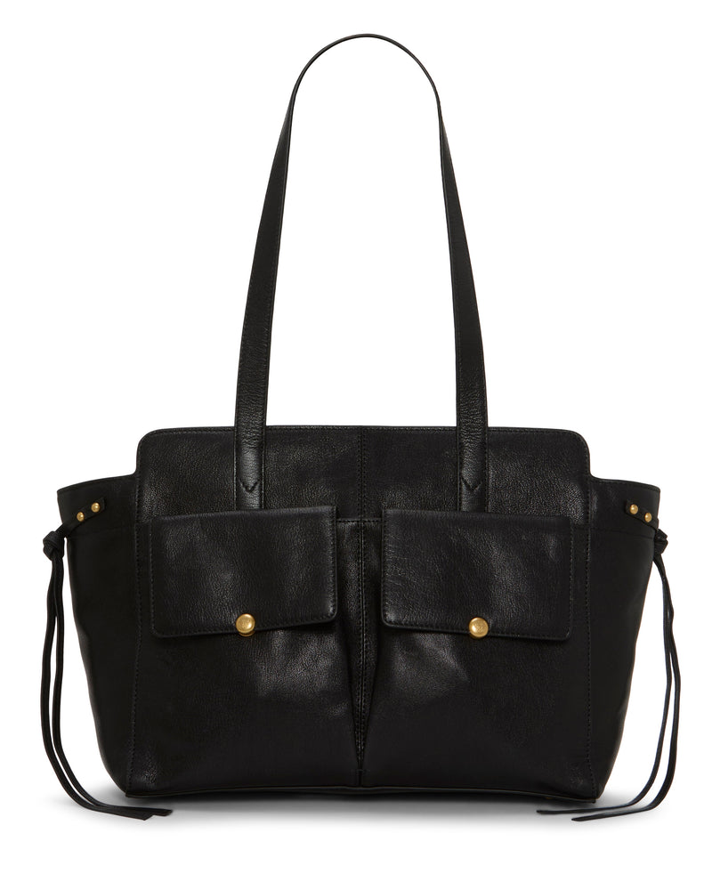 Vince Camuto Carly Borsa Tote Donna con Tasche