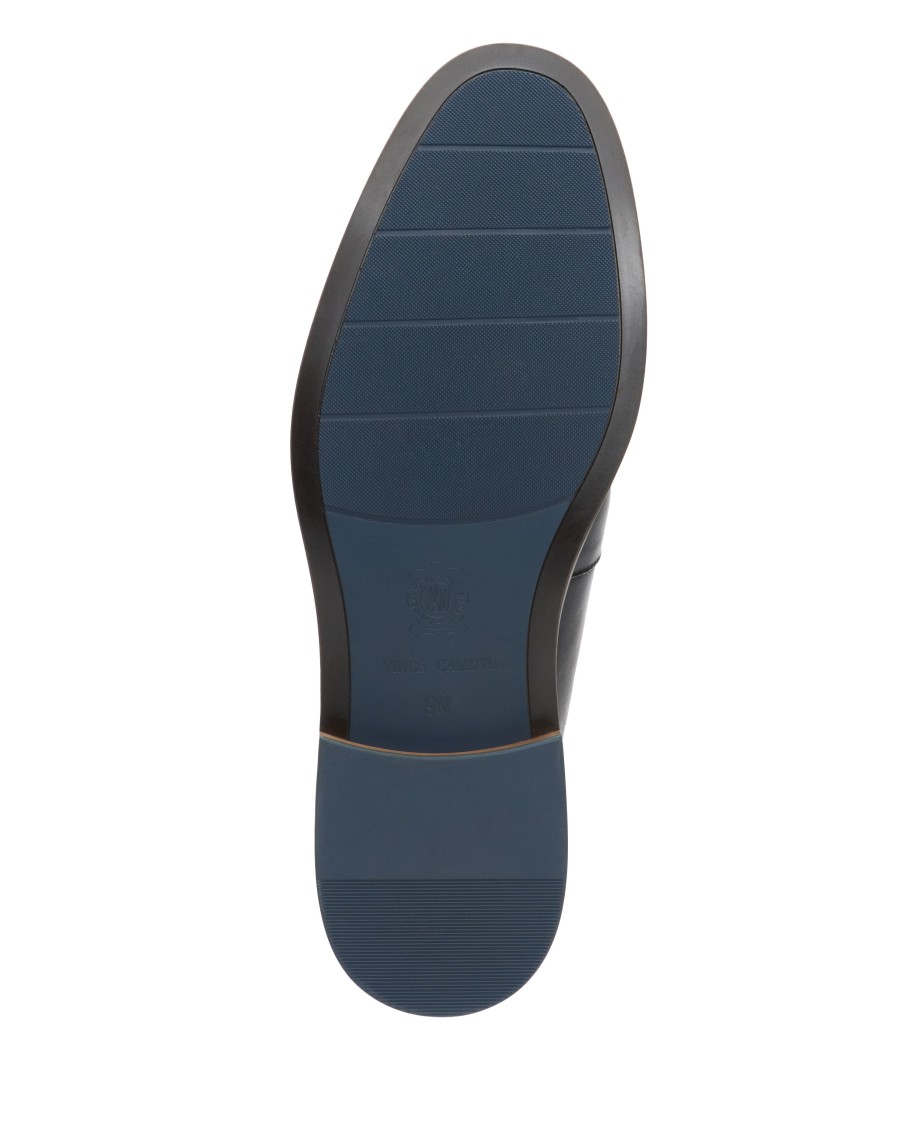 Vince Camuto Lachlan scarpa elegante uomo