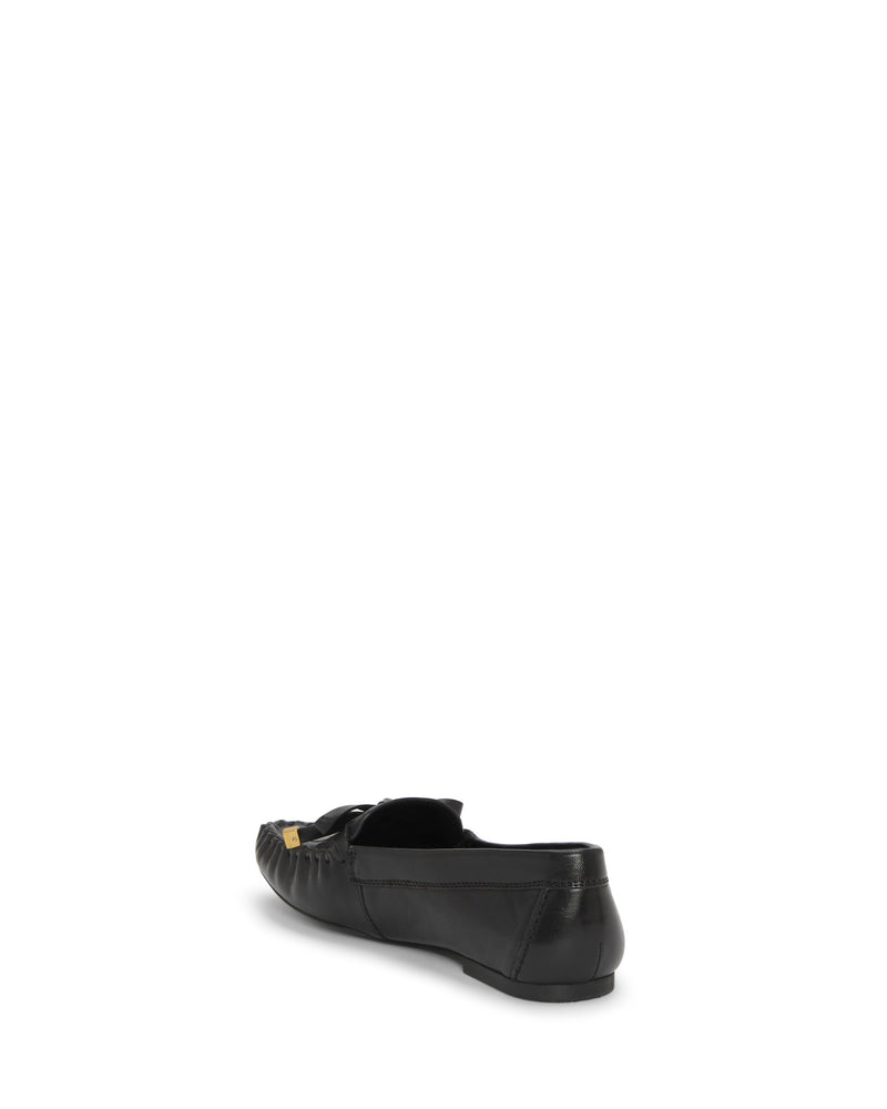 Vince Camuto Katenas Mocassino Donna Piatto Uso Quotidiano