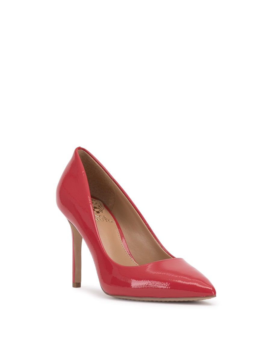 Vince Camuto Savilla Décolleté Donna Classiche