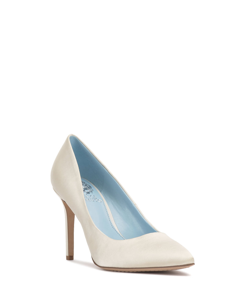 Vince Camuto Savilla décolleté punta tacco a spillo