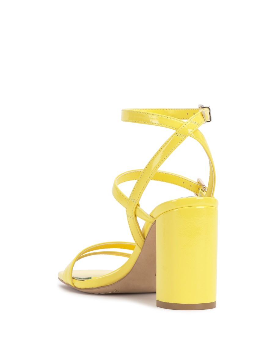 Vince Camuto Hania Sandali Donna Uso Quotidiano