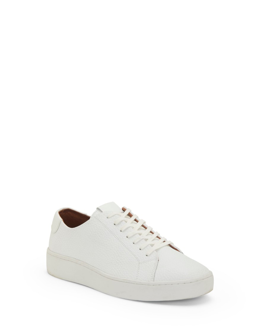 Vince Camuto Hallman sneaker casual da uomo