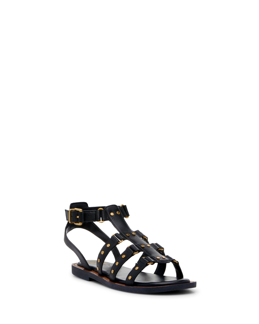 Vince Camuto Claira Sandalo Gladiatore Donna Estate