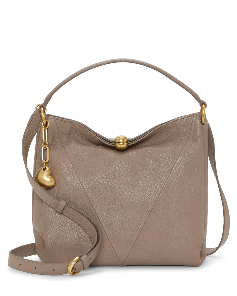 Vince Camuto Medna Borsa Tracolla Donna Ufficio Casual