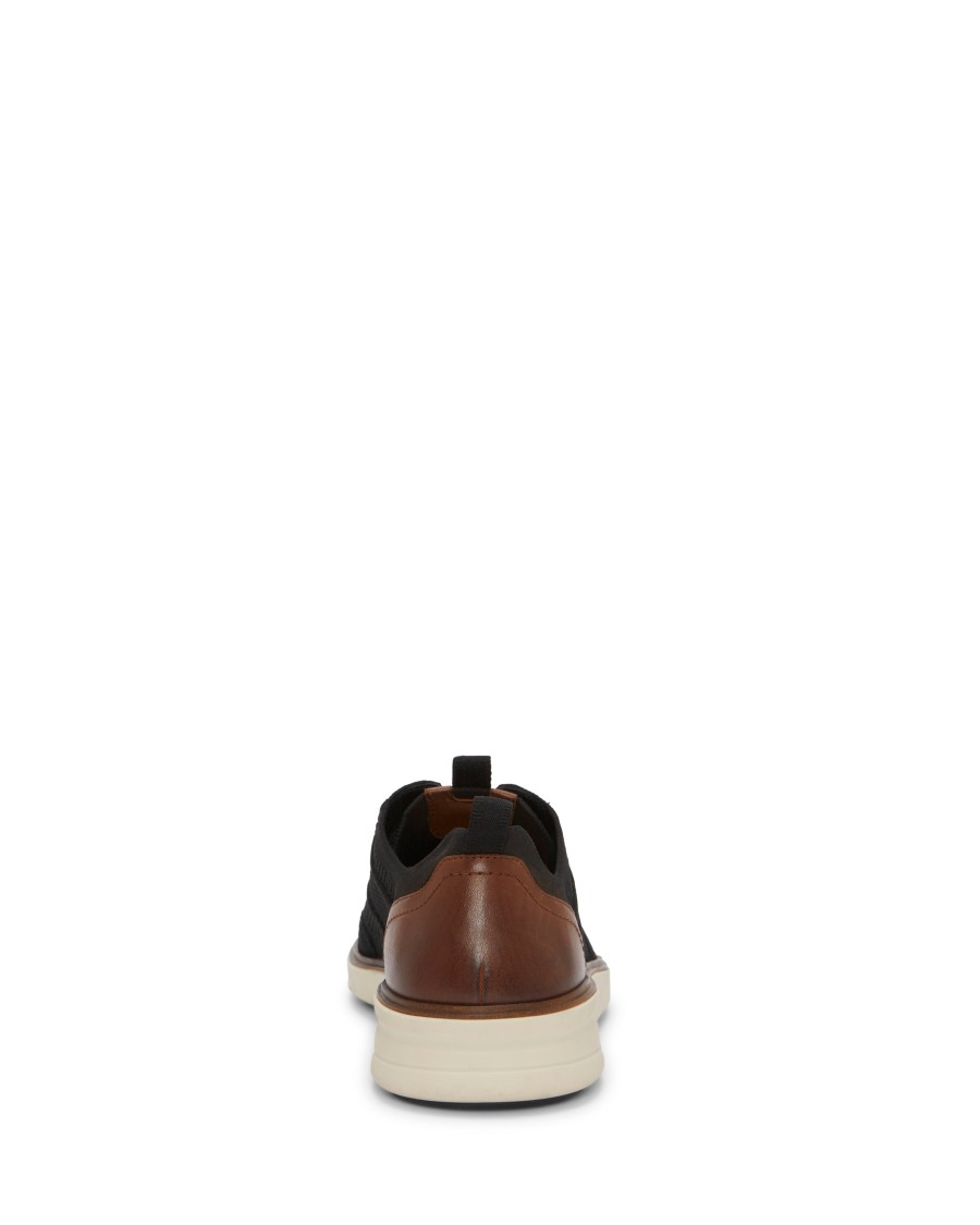 Vince Camuto Haldane sneakers uomo stringate casual