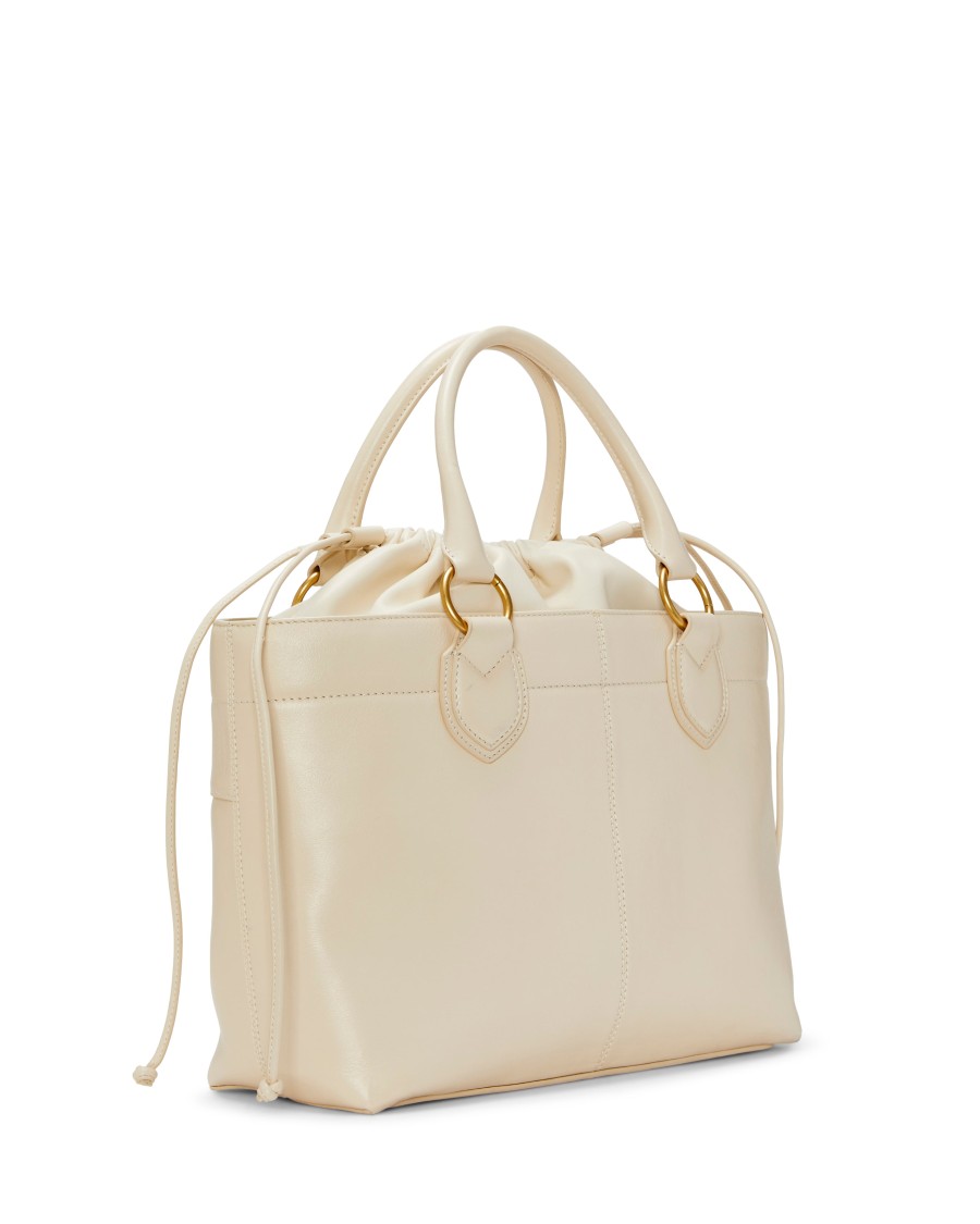 Vince Camuto Liann borsa tote capiente lavoro
